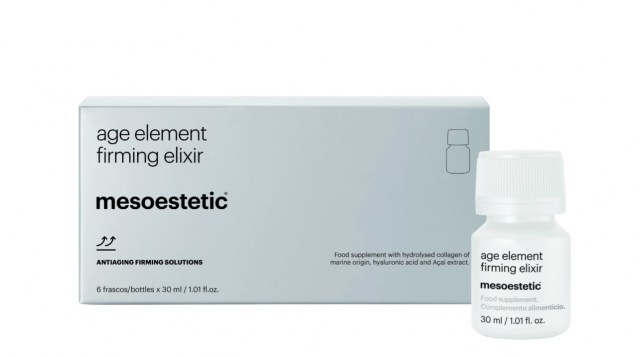 age element firming elixir2